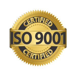 logo-iso_9001
